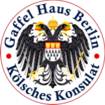Gaffel Haus Berlin